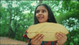 Jagriti Ek Nayi Subah - 21st September 2024